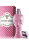 Dolly Girl