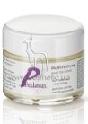Peclavus Wool-Fat-Creme
