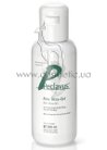 Peclavus Aloe Vera Gel