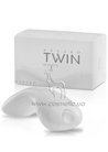 Azzaro Twin for Women