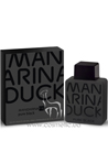 Mandarina Duck Pure Black