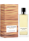 Angel Schlesser Ambre Frais Pour Femme