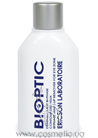 Bio Optic Eye Make Up Remover Cleansing Gel