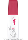Shine Define Leave-in Conditioner