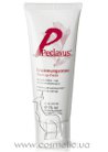 Peclavus Warm Up Cream