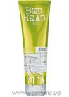 Bed Head Urban Antidotes Re-Energize Shampoo