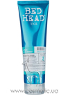 Bed Head Urban Antidotes Recovery Shampoo