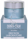 Derma-Calm De Stress Cream