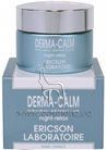 Derma-Calm Night-Relax Cream