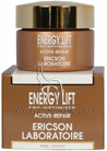 Energy Lift Active Repair Cream