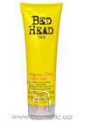 Bed Head Some Like It Hot Shampoo