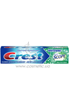 Whitening Plus Scope Minty Fresh