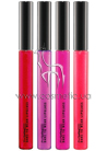 Dare to Wear Lipglass