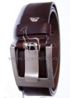 Ladies' Cintura 0811 brown