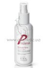 Vine Leaf Spray