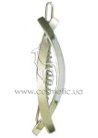 Pin Hair 2022