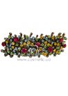 Pin Hair 2033
