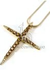 Pendant 33108 go