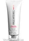 Super Clean Sculpting Gel