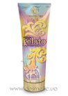 Creamy Gelato