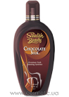Chocolate Silk