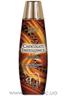 Chocolate Indulgence