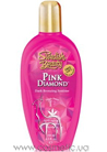 Pink Diamond
