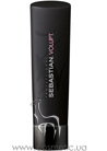 Volupt Shampoo