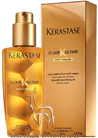 Kerastase Elixir Ultime Versatile Beautifying Oil