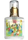 Loretta Base Care Oil