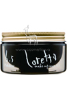 Loretta Make Up Wax 6.5