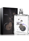 Molecule 01