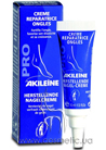 Nail Repair Cream