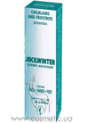 Akilwinter Chilblains and Frostbite