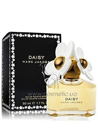 Daisy edt
