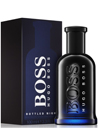 Boss Bottled Night