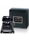 La Perla J'Aime La Nuit