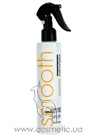 Keragen Leave-in Conditioner