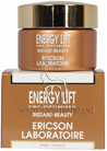 Energy Lift Instant Beauty Mask