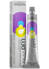 Luocolor