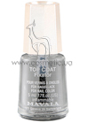 Top Coat