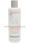 Smoothing Conditioner