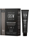 Precision Blend