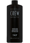 American Crew Developer