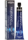 Majiblond Absolu Ultra