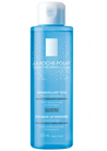 Physiological Eye Make-Up Remover