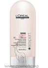 Shine Blonde Serie Expert