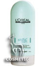 Shine Curl Serie Expert