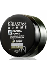 Homme Capital Force Densifying Modelling Paste