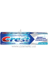 Tartar Protection Whitening Toothpaste Cool Mint